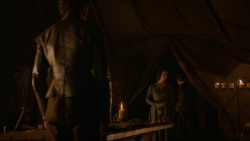 extant_GameOfThrones_2x08-ThePrinceOfWinterfell_3623