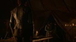 extant_GameOfThrones_2x08-ThePrinceOfWinterfell_3624