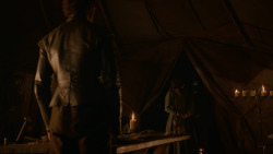 extant_GameOfThrones_2x08-ThePrinceOfWinterfell_3625