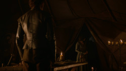 extant_GameOfThrones_2x08-ThePrinceOfWinterfell_3626