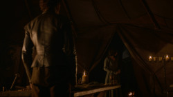 extant_GameOfThrones_2x08-ThePrinceOfWinterfell_3627