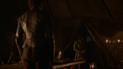 extant_GameOfThrones_2x08-ThePrinceOfWinterfell_3628