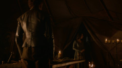 extant_GameOfThrones_2x08-ThePrinceOfWinterfell_3629