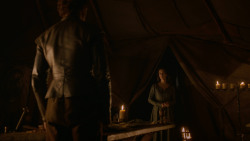 extant_GameOfThrones_2x08-ThePrinceOfWinterfell_3630