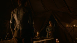 extant_GameOfThrones_2x08-ThePrinceOfWinterfell_3631