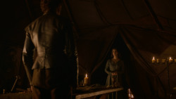extant_GameOfThrones_2x08-ThePrinceOfWinterfell_3632