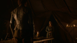 extant_GameOfThrones_2x08-ThePrinceOfWinterfell_3633