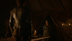 extant_GameOfThrones_2x08-ThePrinceOfWinterfell_3634