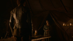 extant_GameOfThrones_2x08-ThePrinceOfWinterfell_3635