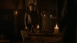 extant_GameOfThrones_2x08-ThePrinceOfWinterfell_3639