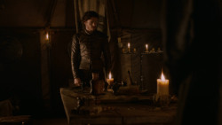 extant_GameOfThrones_2x08-ThePrinceOfWinterfell_3642