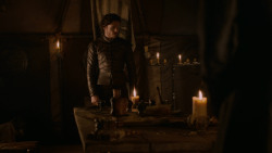 extant_GameOfThrones_2x08-ThePrinceOfWinterfell_3643