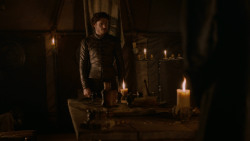 extant_GameOfThrones_2x08-ThePrinceOfWinterfell_3645