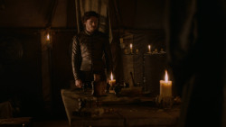 extant_GameOfThrones_2x08-ThePrinceOfWinterfell_3646