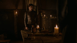 extant_GameOfThrones_2x08-ThePrinceOfWinterfell_3647