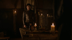 extant_GameOfThrones_2x08-ThePrinceOfWinterfell_3648