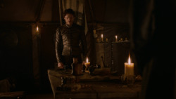 extant_GameOfThrones_2x08-ThePrinceOfWinterfell_3654