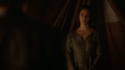 extant_GameOfThrones_2x08-ThePrinceOfWinterfell_3656