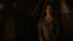 extant_GameOfThrones_2x08-ThePrinceOfWinterfell_3658