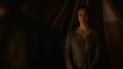 extant_GameOfThrones_2x08-ThePrinceOfWinterfell_3664