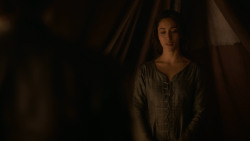 extant_GameOfThrones_2x08-ThePrinceOfWinterfell_3666