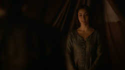 extant_GameOfThrones_2x08-ThePrinceOfWinterfell_3671