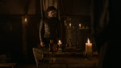 extant_GameOfThrones_2x08-ThePrinceOfWinterfell_3673
