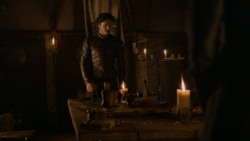 extant_GameOfThrones_2x08-ThePrinceOfWinterfell_3674