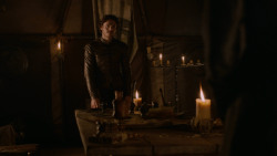 extant_GameOfThrones_2x08-ThePrinceOfWinterfell_3677