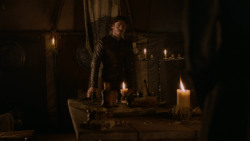 extant_GameOfThrones_2x08-ThePrinceOfWinterfell_3678