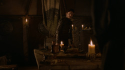 extant_GameOfThrones_2x08-ThePrinceOfWinterfell_3679