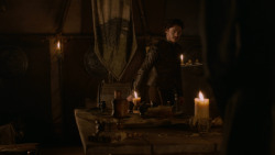 extant_GameOfThrones_2x08-ThePrinceOfWinterfell_3680