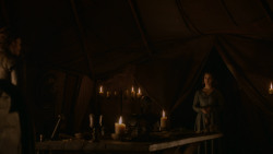 extant_GameOfThrones_2x08-ThePrinceOfWinterfell_3681