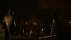 extant_GameOfThrones_2x08-ThePrinceOfWinterfell_3682