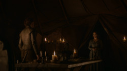 extant_GameOfThrones_2x08-ThePrinceOfWinterfell_3683