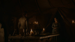 extant_GameOfThrones_2x08-ThePrinceOfWinterfell_3684