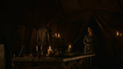 extant_GameOfThrones_2x08-ThePrinceOfWinterfell_3685