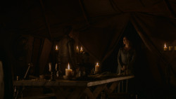 extant_GameOfThrones_2x08-ThePrinceOfWinterfell_3686