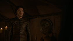 extant_GameOfThrones_2x08-ThePrinceOfWinterfell_3687