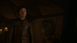 extant_GameOfThrones_2x08-ThePrinceOfWinterfell_3688