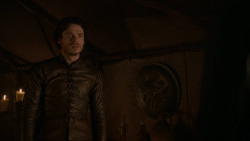 extant_GameOfThrones_2x08-ThePrinceOfWinterfell_3689