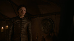 extant_GameOfThrones_2x08-ThePrinceOfWinterfell_3690