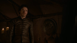 extant_GameOfThrones_2x08-ThePrinceOfWinterfell_3691