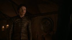 extant_GameOfThrones_2x08-ThePrinceOfWinterfell_3692