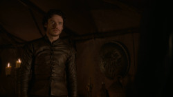 extant_GameOfThrones_2x08-ThePrinceOfWinterfell_3693
