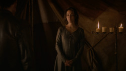 extant_GameOfThrones_2x08-ThePrinceOfWinterfell_3694