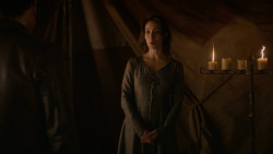 extant_GameOfThrones_2x08-ThePrinceOfWinterfell_3695