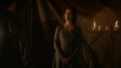 extant_GameOfThrones_2x08-ThePrinceOfWinterfell_3696