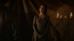 extant_GameOfThrones_2x08-ThePrinceOfWinterfell_3697