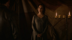 extant_GameOfThrones_2x08-ThePrinceOfWinterfell_3698